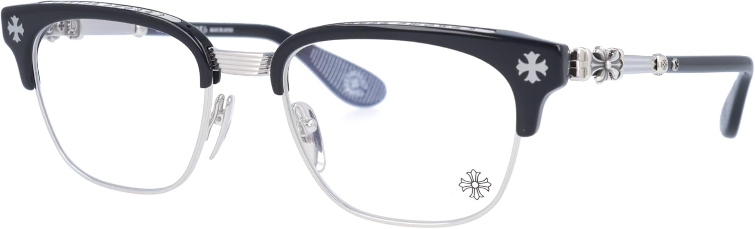 色が変わる調光レンズ付・HOYA・サンテック調光メガネセット】 Ray-Ban